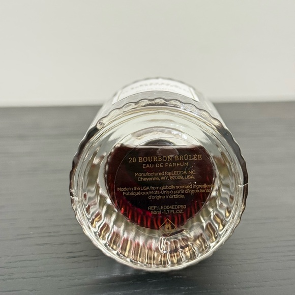 Ledperfume - Picture 6 of 6